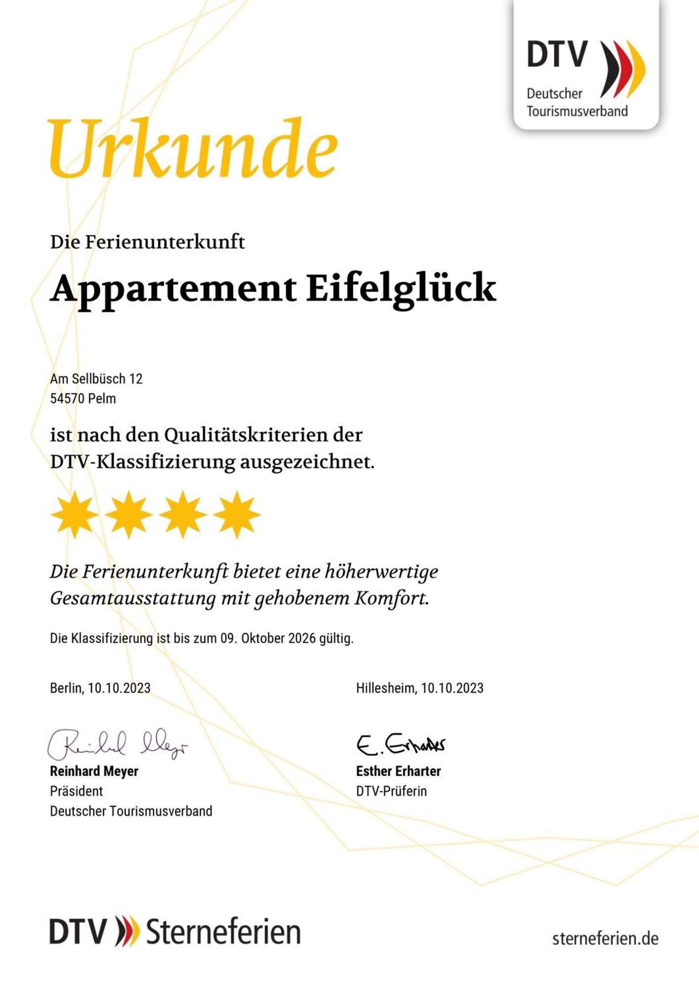 Wellness Appartement Eifelglueck Pelm Exteriör bild